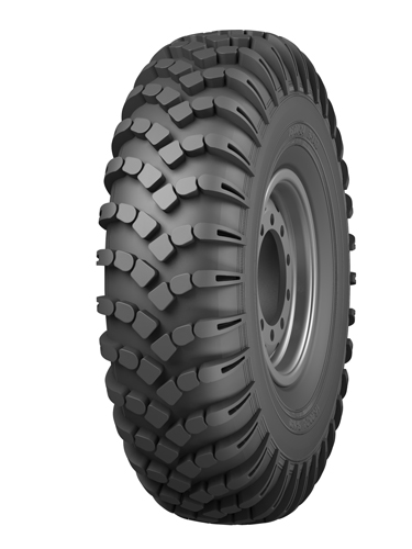 ahk tiretorg
