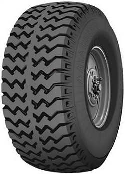 ahk tiretorg