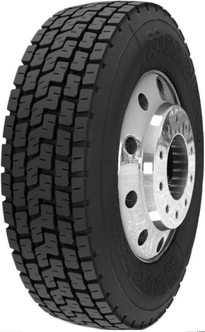 315/70R22.5 DOUBLECOIN RLB450 вед.