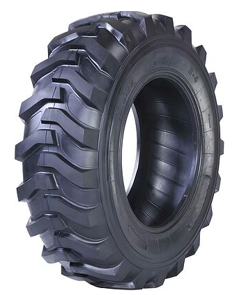 16,9-28 (440/80-28) TopTrust R-4 14 сл. А6 б/к