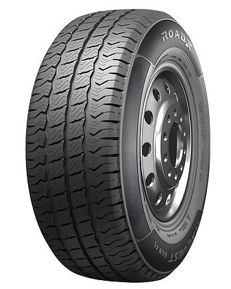 205/75 R16С б/к Sailun RoadX RXQuest Van 4S 110/108T