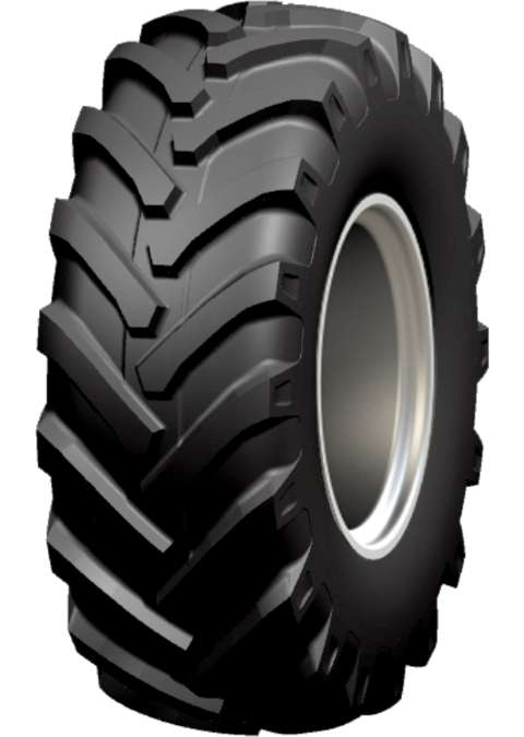 500/70Р24 (19.5LR24) Voltyre Agro DF-134 164A8 б/к
