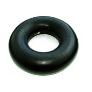 the inner tube