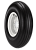 12.5-15 Titan HIGH FLOTATION SL 12 сл. ВлШЗ 127B