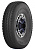 7.50 R16C Deestone SK-421 122/121L с/к с/о вед.ось