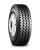 12.00R24 Bridgestone M840 156/153 K