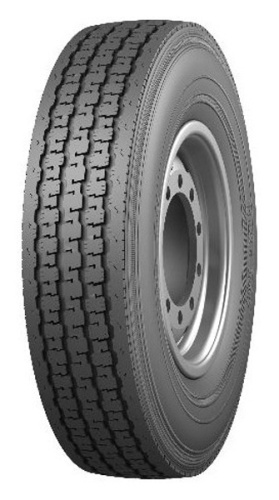 11R22,5 Я-467 148/145L унив.