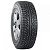215/75 R16С б/к Nokian HKPL C Gargo 115/114R шип.