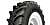 520/85 R38 Galaxy Earth-Pro Radial 853 R-1W 155D б/к