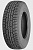 215/75 R17,5С б/к К-166А 124/123 КирШЗ СНЯТО