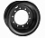 10.0-20 10/335 d281 ET90 HARTUNG 