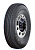 7.50 R16C Deestone SV-402 122/121L с/к с/о рул.ось