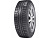 195/70 R15C б/к Nokian HKPL WR C3 104/102S лип.