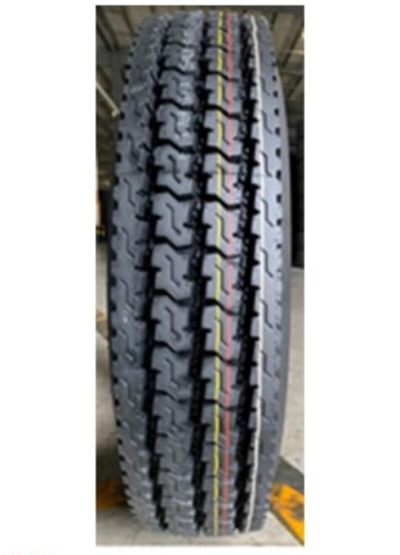 11R22.5 NEW CENTURY HL776 146/143L унив.ось 