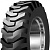 16,9-28 (440/85-28) Roadguiver R-4 16 сл. б/к 