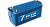 140 АЗ Иста о.п.