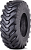 16,9-24 (440/80-24) Ozka IND80 16 сл. б/к