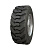 12-16,5 NorTec IND 02 10 сл. б/к 