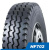 12.00R24 SUNFULL HF702 20PR 160/157K TT унив.