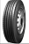 315/80R22.5 Blackhawk BFR65 (Sailun Group Co., LTD) 3PMSF 20 сл. 156/153L M+S рул.ось Вьетнам