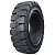 23*9-10 (225/75-10) Winctor PR12