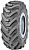 16,9-24 (440/80-24) Michelin IND Power CL 22сл 168A8