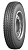 12.00R20 320*508 ИЯ-241 20 сл. ОШЗ 160D