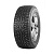 195/70 R15C б/к Ikon Tyres NORDMAN C 104/102R шип.
