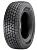 315/70R22.5 Aeolus NeoAllroads D+18нс 152/148L 3PMSF M+S вед. ось 