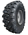 16,0/70-20 (400/70-20) Advance IND AR410 149А8 б/к
