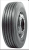11R22.5 Mirage MG660  16сл.148/145М  руль
