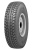 12.00R20 320*508R VM-201 18 сл. ОШЗ 154/149J