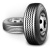 8.25 R15 Bridgestone R187 143/141G трал с/к с/о