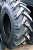 15,5/80 R24 SUPERGUIDER QH602 12 сл. б/к