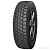 175/80 R16С с/к Форвард-462 АШК шип.
