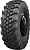425/85 R21 Форвард-1260 18 сл. АШК снято