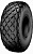 23,1-26 610-665 STARMAXX SM-52 12 сл. б/к
