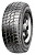 185 R14С б/к Tigar Cargo Speed Winter 102/100R шип.