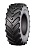 460/70R24 (17,5R24) Ozka AGRO10 159A8/B
