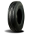 11R22.5 TRIANGLE TR695 16 сл. M+S 146/143 M рул.ось