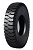 7.00 R12 BKT MAGLIFT ECO STD 145A5/136A5 