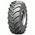 14,9-24 VOLTYRE AGRO, DR-105 126А8/123В б/к ВлШЗ