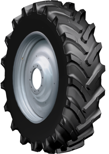 Titan AG49V