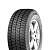215/75 R16C б/к Matador МРS530 Sibir Snow Van 116/114N шип.
