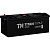 225 АПЗ Titan Maxx HD о.п. болт