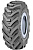 16,9-28 (440/85-28) Michelin IND Power CL 156A8 / 156B