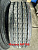385/65R22.5 MAXZEZ MF166 20 сл. 160К 4 дор. прицеп