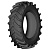 520/70 R38 Бел-111 БлШЗ 150А8/147В ТТ