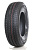 7.00R16С Farroad FRD96 117/116N 12 сл. унив.ось б/к