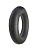 16x6.50-8 TR13 (16x6.50-8 16х7,50-8 18х6,50-8 190-8) камера		